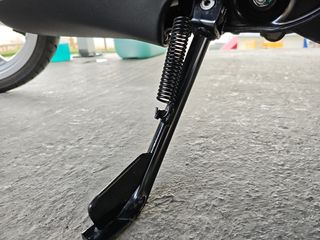 Piaggio Liberty 150 2026-thumb-21