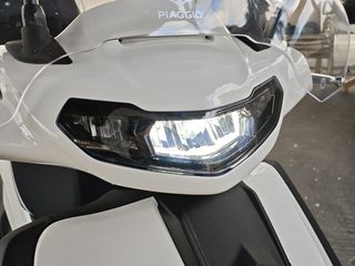 Piaggio Liberty 150 2026-thumb-22