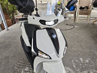 Piaggio Liberty 150 2026-thumb-23