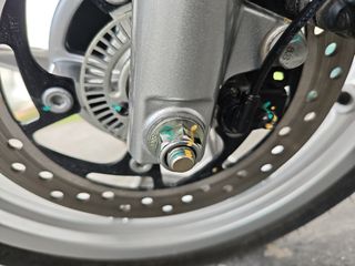 Piaggio Liberty 150 2026-thumb-24