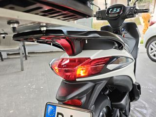 Piaggio Liberty 150 2026-thumb-25