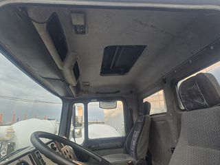 Μπετονιέρα MAN 2000 32.314-thumb-4