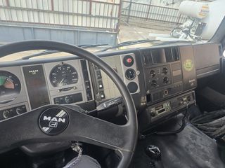 Μπετονιέρα MAN 2000 32.314-thumb-5