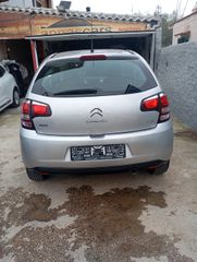 Citroen C3 2016 euro 6. Τελική τιμή-thumb-5
