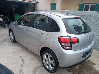Citroen C3 2016 euro 6. Τελική τιμή-thumb-6