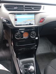 Citroen C3 2016 euro 6. Τελική τιμή-thumb-8
