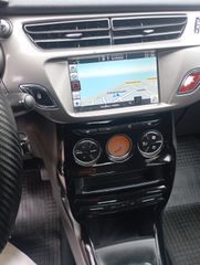 Citroen C3 2016 euro 6. Τελική τιμή-thumb-9