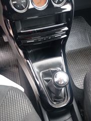 Citroen C3 2016 euro 6. Τελική τιμή-thumb-10