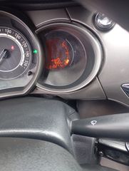 Citroen C3 2016 euro 6. Τελική τιμή-thumb-11