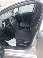 Citroen C3 2016 euro 6. Τελική τιμή-thumb-12