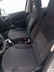 Citroen C3 2016 euro 6. Τελική τιμή-thumb-14