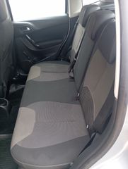 Citroen C3 2016 euro 6. Τελική τιμή-thumb-15