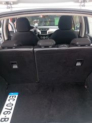 Citroen C3 2016 euro 6. Τελική τιμή-thumb-16