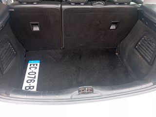 Citroen C3 2016 euro 6. Τελική τιμή-thumb-17