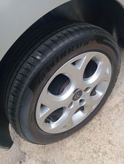 Citroen C3 2016 euro 6. Τελική τιμή-thumb-19