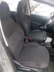 Citroen C3 2016 euro 6. Τελική τιμή-thumb-20
