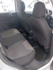 Citroen C3 2016 euro 6. Τελική τιμή-thumb-21