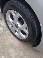 Citroen C3 2016 euro 6. Τελική τιμή-thumb-22