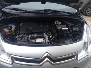 Citroen C3 2016 euro 6. Τελική τιμή-thumb-23