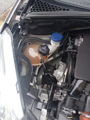 Citroen C3 2016 euro 6. Τελική τιμή-thumb-24
