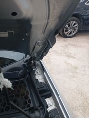 Citroen C3 2016 euro 6. Τελική τιμή-thumb-25