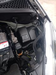 Citroen C3 2016 euro 6. Τελική τιμή-thumb-26
