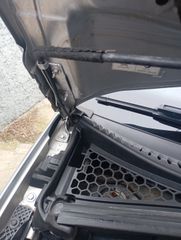 Citroen C3 2016 euro 6. Τελική τιμή-thumb-27