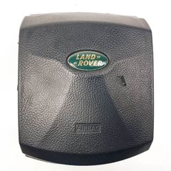 Αερόσακος εμπρός αριστερά LAND ROVER RANGE ROVER SPORT (L320) 2005-2009