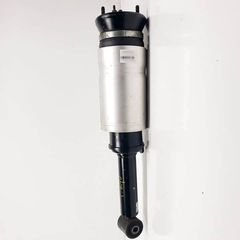 Αμορτισέρ εμπρός δεξιά LAND ROVER RANGE ROVER SPORT (L320) 2005-2009