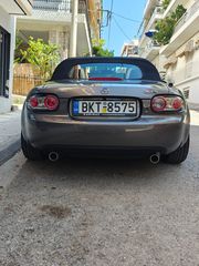 Mazda MX-5 2007-thumb-5
