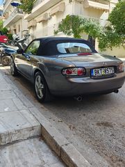 Mazda MX-5 2007-thumb-6