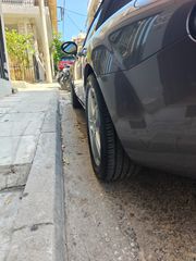 Mazda MX-5 2007-thumb-8