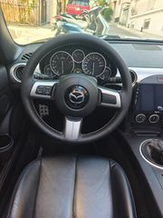 Mazda MX-5 2007-thumb-9
