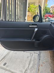 Mazda MX-5 2007-thumb-10