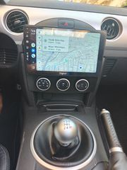 Mazda MX-5 2007-thumb-13