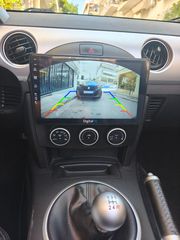 Mazda MX-5 2007-thumb-14