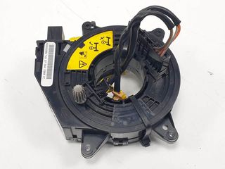 Ταινία τιμονιού - σερπαντίνα LAND ROVER RANGE ROVER SPORT (L320) 2005-2009
