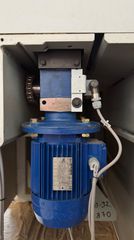 ΤΕΜΑΧΙΣΤΙΚΗ HOMAG 320-thumb-3