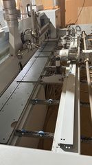 ΤΕΜΑΧΙΣΤΙΚΗ HOMAG 320-thumb-5