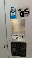 ΤΕΜΑΧΙΣΤΙΚΗ HOMAG 320-thumb-6