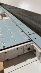 ΤΕΜΑΧΙΣΤΙΚΗ HOMAG 320-thumb-7