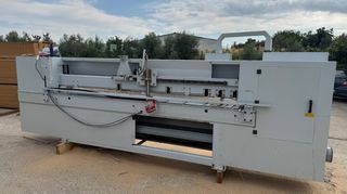 ΤΕΜΑΧΙΣΤΙΚΗ HOMAG 320-thumb-9