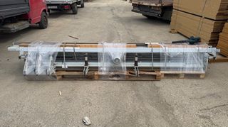 ΤΕΜΑΧΙΣΤΙΚΗ HOMAG 320-thumb-10