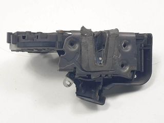 Κλειδαριά πόρτας εμπρός δεξιά LAND ROVER RANGE ROVER SPORT (L320) 2005-2009