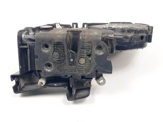 Κλειδαριά πόρτας εμπρός αριστερά LAND ROVER RANGE ROVER SPORT (L320) 2005-2009