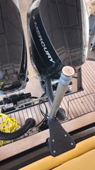 Technohull 2023 GTX-thumb-18