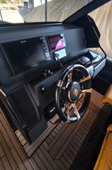Technohull 2023 GTX-thumb-4