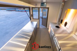 Καντίνα Skretas 2026 Standard Medium 3.7m-thumb-6