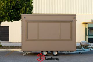 Καντίνα Skretas 2026 Standard Medium 3.7m-thumb-13