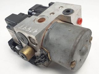 Μονάδα ABS OPEL CORSA C 2000-2006-thumb-2